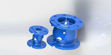 دریچه چک پیشگیری از چک کردن چک کردن چک کردن چک کردن چک کردن چک کردن