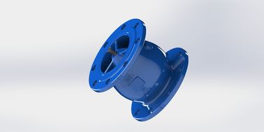 دریچه چک پیشگیری از چک کردن چک کردن چک کردن چک کردن چک کردن چک کردن