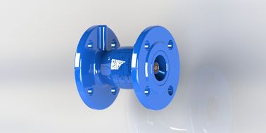 دریچه چک پیشگیری از چک کردن چک کردن چک کردن چک کردن چک کردن چک کردن